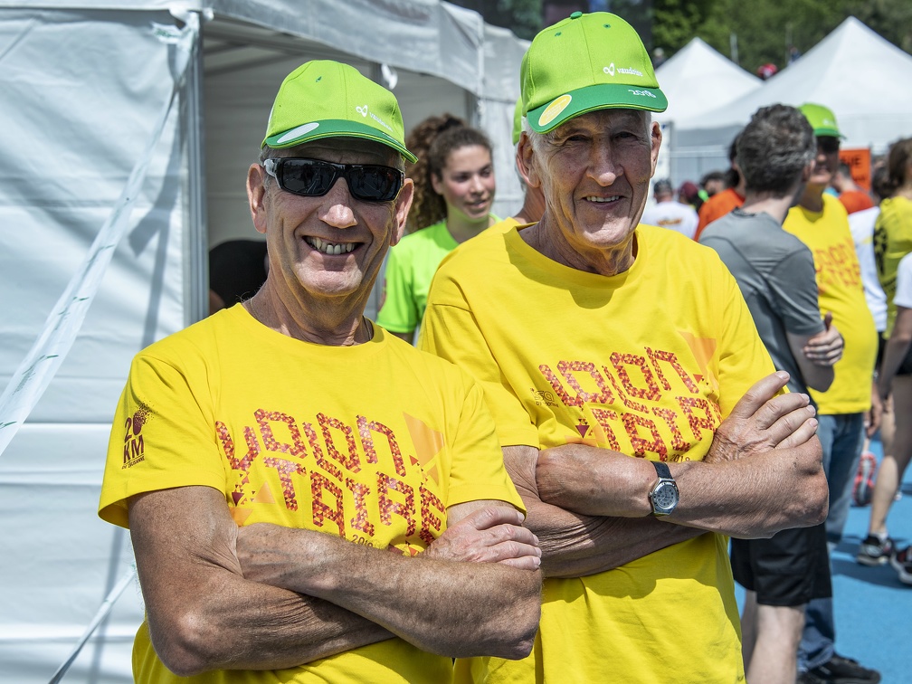 20KM2018 dim 096 ARC